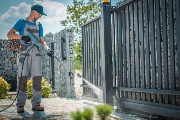 Best Gutter Cleaning  in Maxwell, CA